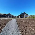 Atlanterhavsveien Rorbuer *