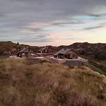 Atlanterhavsveien Rorbuer Casa vacanze *