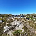 Atlanterhavsveien Rorbuer