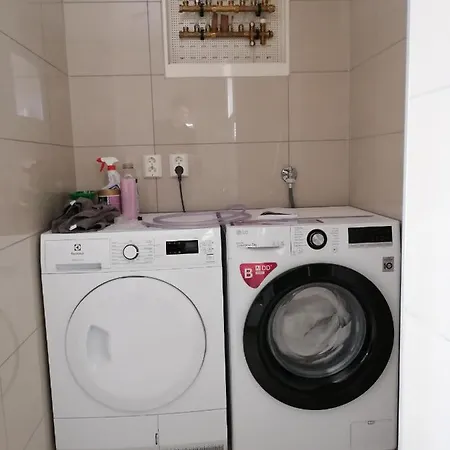 Atlanterhavsveien Rorbuer *