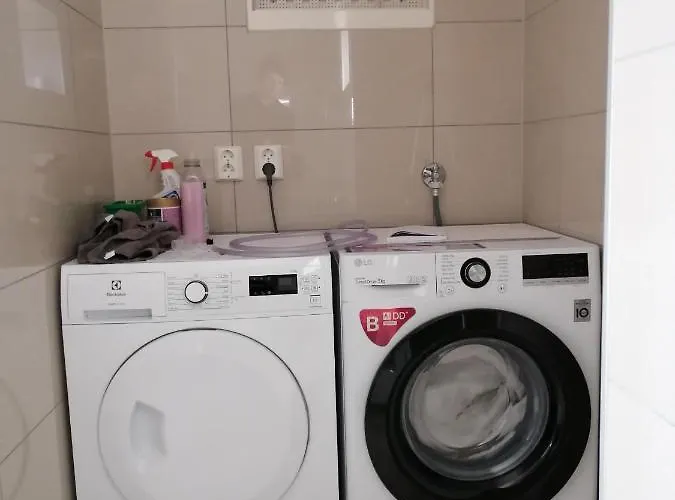Atlanterhavsveien Rorbuer *